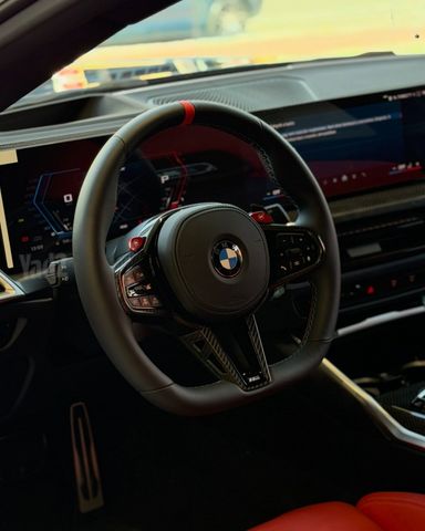 ב מ וו M4