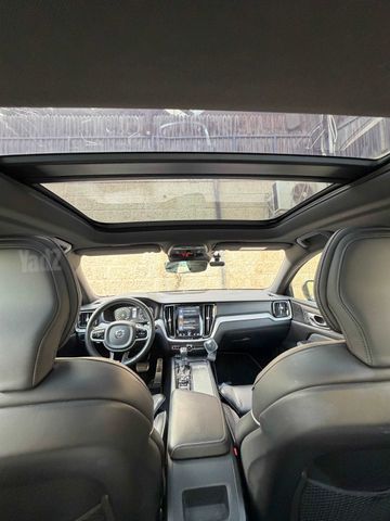 וולוו S60