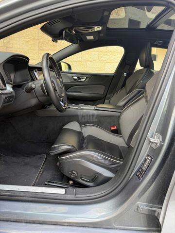 וולוו S60