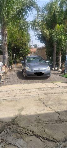 יונדאי אקסנט i25