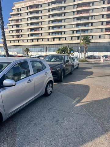קיה פיקנטו