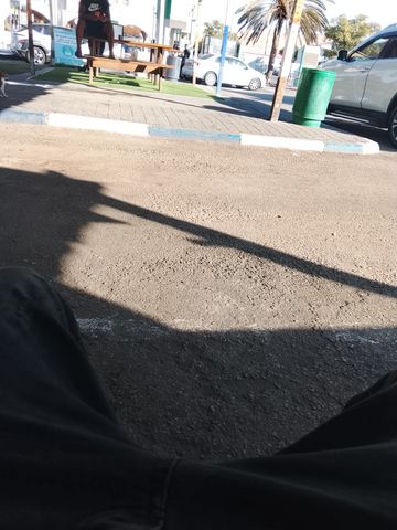 שברולט סוניק