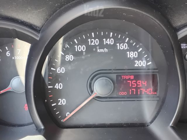 מודעת רכב קיה פיקנטו