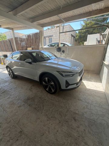פולסטאר 2