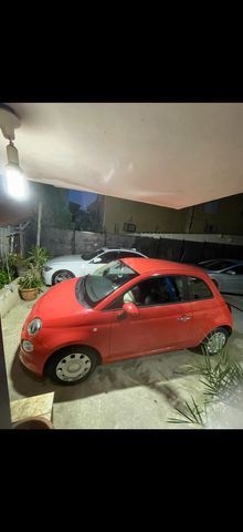 פיאט 500