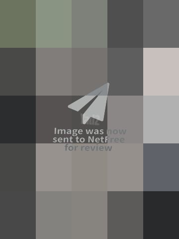 יונדאי אקסנט i25