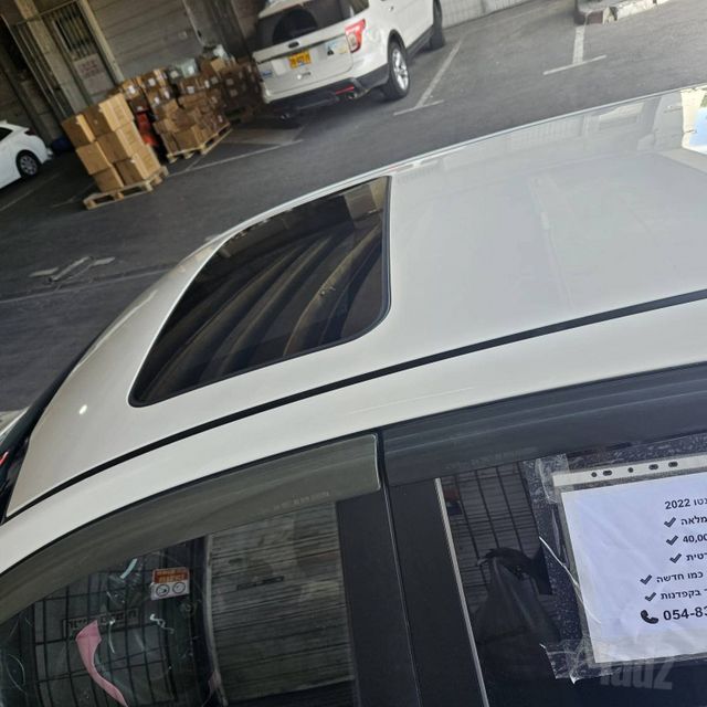 קיה פיקנטו