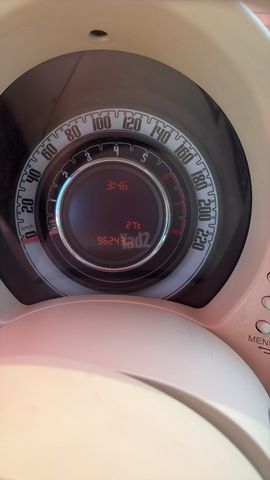 פיאט 500