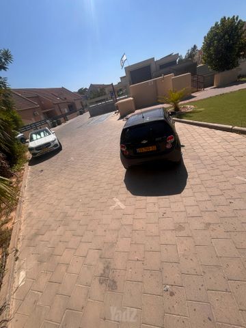 שברולט סוניק