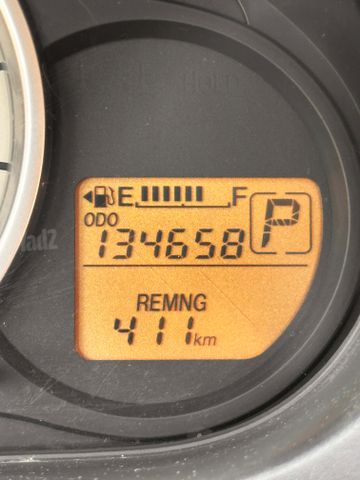 מאזדה 2