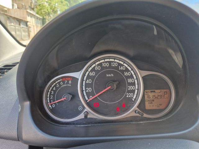 מאזדה 2