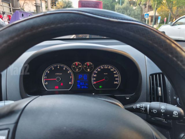 יונדאי i30