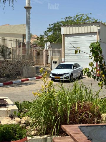 סקודה אוקטביה
