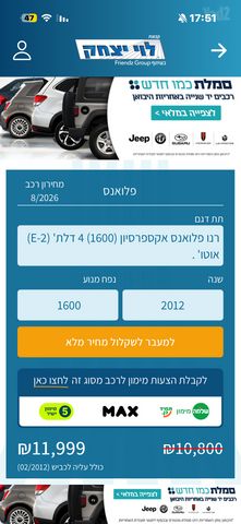 רנו פלואנס