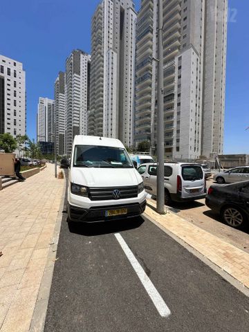 פולקסווגן קראפטר