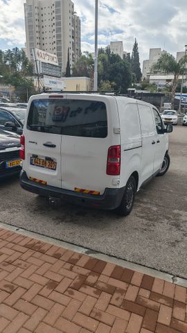סיטרואן ג'אמפי