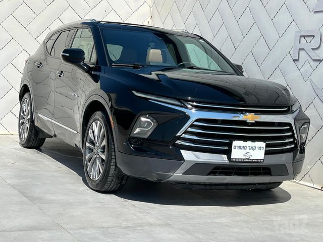 מודעת רכב טויוטה RAV4