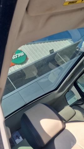 לנד רובר ריינג' רובר איווק