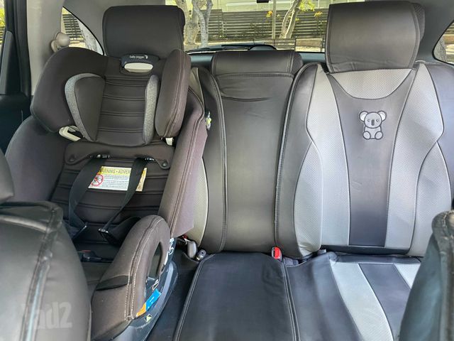 הונדה CR-V