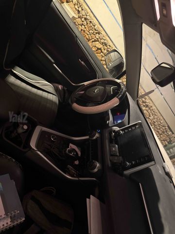 טויוטה RAV4