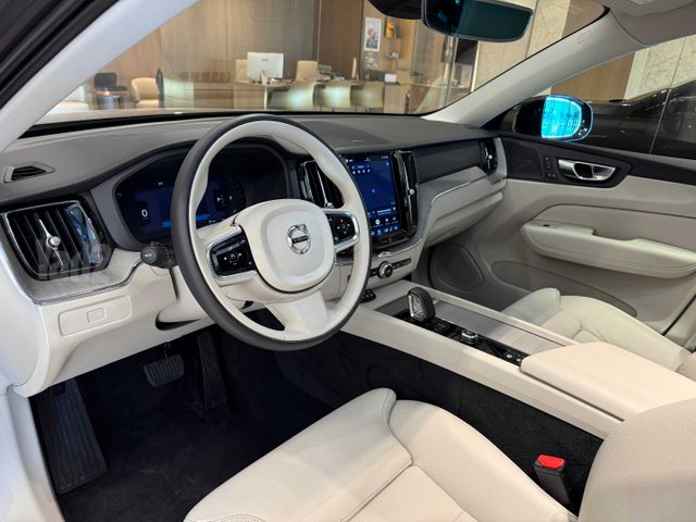 וולוו XC60