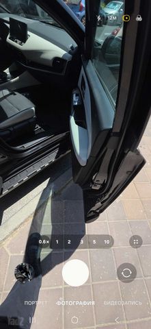 ניסאן קשקאי