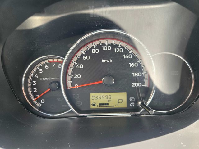 מיצובישי ספייס סטאר