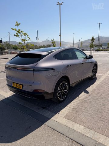 אקספנג G6
