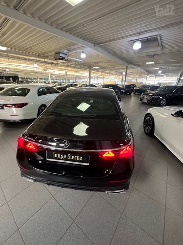 מרצדס-בנץ E-class