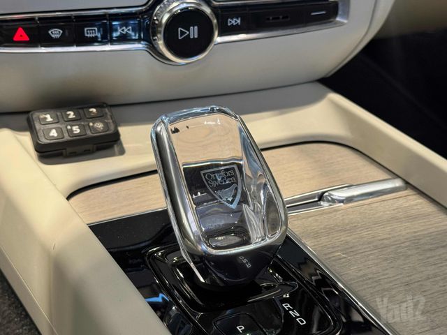 וולוו S60