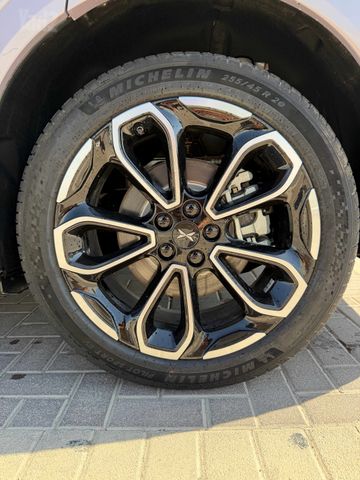 אקספנג G6