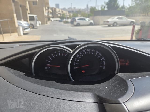 טויוטה ורסו