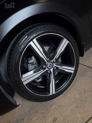 וולוו S60