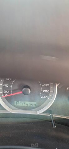 מודעת רכב סובארו אימפרזה