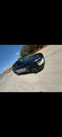 סיטרואן C4