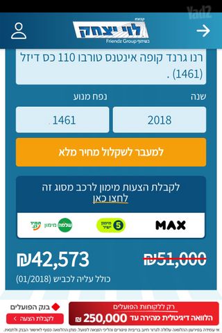 רנו מגאן
