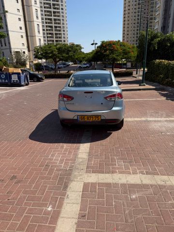 מאזדה 2