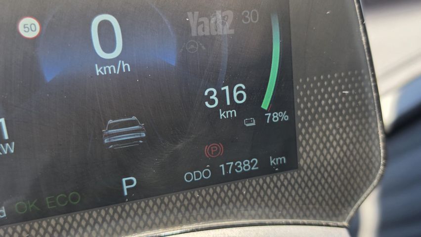 בי.ווי.די אטו 3