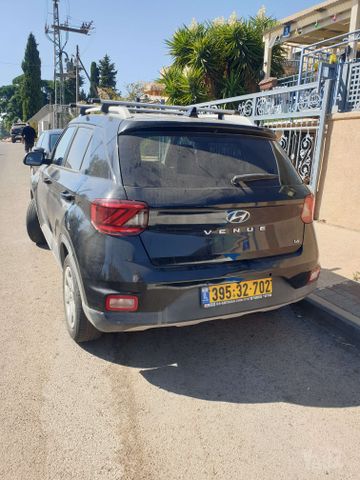 יונדאי וניו