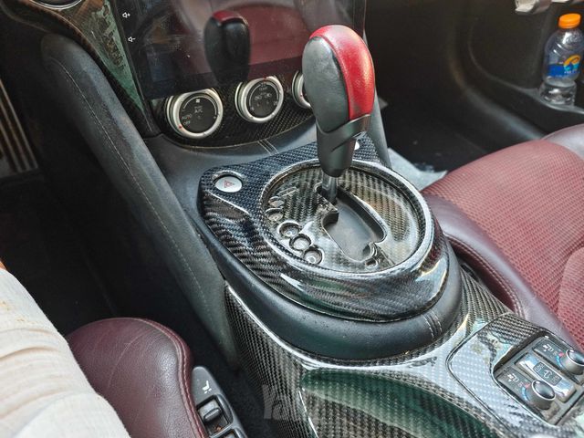 ניסאן 370Z