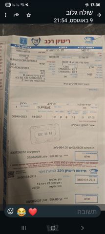 יונדאי i10