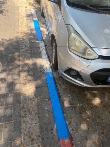 יונדאי i10