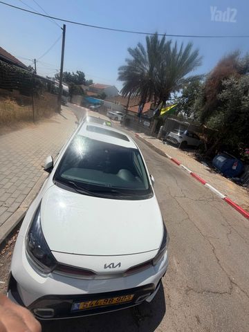 קיה פיקנטו