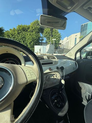 פיאט 500