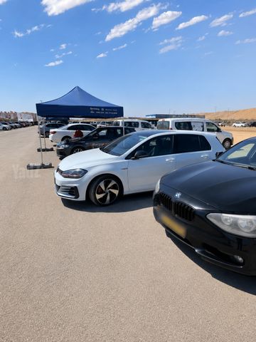 ב מ וו סדרה 1