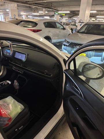 אורה 03