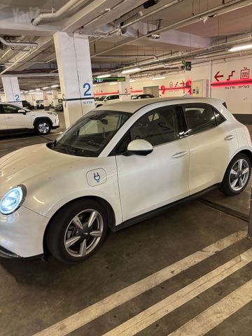 אורה 03