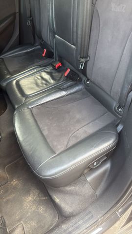 אאודי SQ5