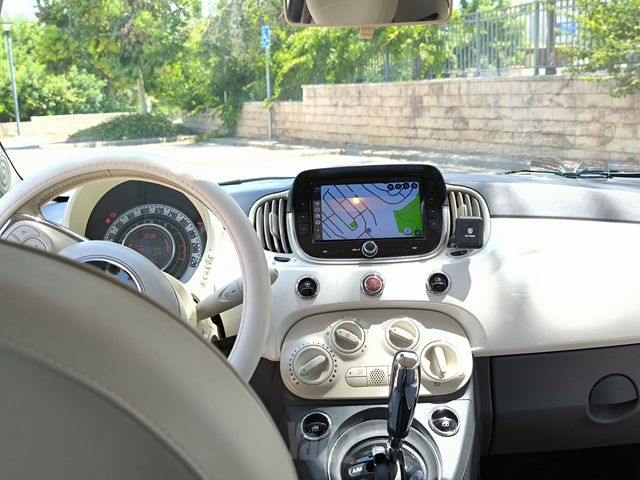 פיאט 500