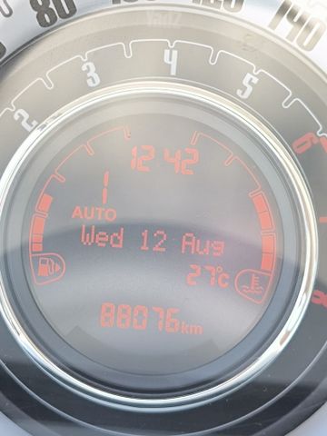 פיאט 500